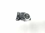 Start/stop Schalter 9291693 BMW X3 (F25) SUV sDrive18d 16V (B47-D20A) 2015