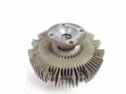 Kühlerventilatormotor 1621030010 Toyota Land Cruiser (J12) Hardtop Geländewagen 3.0 D-4D 16V (1KDFTV)