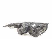 Scheinwerfer Links YQ00709680 Opel Crossland (X) SUV 1.2 Turbo 12V (EB2ADT)