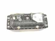 Airbag Beifahrer 5FF880204F Cupra Formentor SUV 1.5 TSI 16V (DPCA) 2023 DPCA