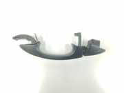 Türgriff Außen Links Hinten 5G0837205N Skoda Fabia III Kombi (NJ5) Kombi 5-drs 1.2 TSI 16V Greentech (CJZC) 2017