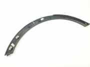 Kotflügelverbreiterung Links Hinten 95164505 Opel X Selective Start-Stop