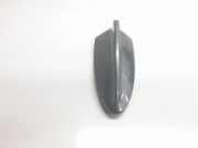 Gps Antenne 65206959147 BMW X3 (F25) SUV xDrive20d 16V (B47-D20A)