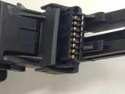 Lenkradschalter 98095330ZD Peugeot Expert (V1/VA/VB/VE/VF/VT/VY) Van 1.5 BlueHDi 100 (DV5RUCd(YHR))