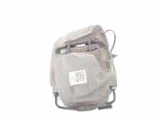 Bremssattel Links Vorne 8W0615107E Audi Q5 (FYB/FYG) SUV 2.0 TDI 16V Quattro (DETB) 2018