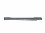 Sideskirt 5EY64XS9 Jeep Grand Cherokee (WG/WJ) SUV 3.1 TDI (665.921)