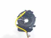 Airbag Schleifring 93480D2500 Hyundai i30 (PDEB5/PDEBB/PDEBD/PDEBE) Schrägheck 2.0 N Turbo 16V Performance Pack (G4KH) 2020