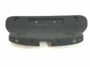 Kofferraum Verkleidung Rechts 51497304564 BMW 2 serie (F23) Cabrio M235i 3.0 24V (N55-B30A) 2014