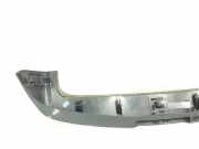 Heckspoiler 95287149 Opel Mokka/Mokka X SUV X 1.4 Turbo 16V 4x4 (B14XFT(Euro 6))
