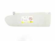 Sonnenblende Rechts 7E5857552D Volkswagen Transporter/Caravelle T6 Bus 2.0 TDI DRF (CXGB) 2016 CXGB