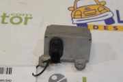 Esp Sensor A2095420018 Mercedes-Benz CLK (C209) Coupé 2.6 240 V6 18V (M112.912) 2002