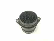 Luftmengenmesser 281642M400 Hyundai Tucson (NX) SUV 1.6 T-GDI (G4FP) 2022