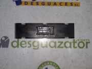 Steuergerät Automatik Getriebe 61429127088 BMW 1 serie (E82) Coupé 123d 16V (N47-D20B) 2008