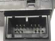 Scheibenwischerschalter LR029693 Land + Range Rover Discovery III (LAA/TAA) Geländewagen 2.7 TD V6 (276DT) 2009