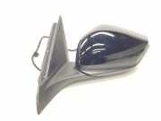 Außenspiegel Links 984605269V Opel Astra L Sports Tourer (F4/FC/FN/FR) Kombi 1.2 Turbo 110 12V (EB2ADT(HNP))