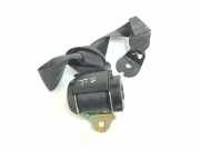 Sicherheitsgurt Links Hinten LR026470 Land + Range Rover Range Rover Evoque (LVJ/LVS) SUV 2.2 TD4 16V (224DT(Euro 5)) 2014