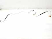 Klima Leitung SU001B1578 Toyota CITY VERSO L1 FAMILY ACTIVE