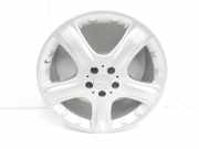 Felge A1644011202 Mercedes-Benz ML II (164/4JG) SUV 3.0 ML-320 CDI 4-Matic V6 24V (OM642.940) 2006