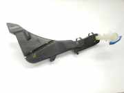 Scheibenwaschbehälter 9843214980 Opel Astra L Sports Tourer (F4/FC/FN/FR) Kombi 1.2 Turbo 110 12V (EB2ADT(HNP))