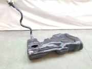 Kraftstofftank 16117294609 BMW 4 serie (F32) Coupé 420d 2.0 16V (N47-D20C) 2013