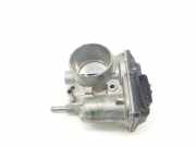 Drosselklappe 220300T110 Toyota C-HR (X1,X5) SUV 1.8 16V Hybrid (2ZRFXE) 2017