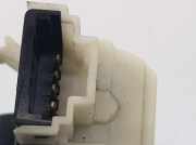 Heckschloss 8200947699 Renault Megane II Grandtour (KM) Kombi 5-drs 1.5 dCi 100 (K9K-728) 2004