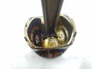 Pleuel 46743870 Fiat Panda (169) Schrägheck 1.4 16V (169.A.3000) 2016