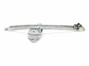 Fensterheber Rechts Vorne 807207538R Renault Trafic Passenger (1JL/2JL/3JL/4JL) Bus 1.6 dCi 125 Twin Turbo (R9M-452) 2018