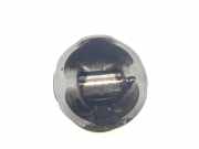 Kolben 3S7Q6K100ECB Ford Transit FWD Van 2.0 TDdi 16V (ABFA) 2001