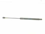 Gasdruckfedern Set Hinten 13128759 Opel Zafira (M75) Großraumlimousine 1.9 CDTI (Z19DT) 2009