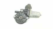 Fensterhebermotor Links Vorne 857200K010 Toyota Hi-lux IV Pick-up 2.5 D4-D 16V 4x4 (2KD-FTV) 2014