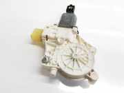 Fensterhebermotor Links Vorne 6927027 BMW X1 (E84) SUV xDrive 18d 2.0 16V (N47-D20C)
