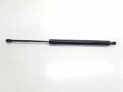 Gasdruckfedern Set Hinten ET76A406A10AB Ford CONNECT CHC Trend