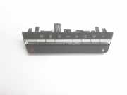 Bedienung Heizung 283E83443R Renault Captur II (RJB) SUV 1.6 E-Tech 145 (H4M-632(H4M-C6))
