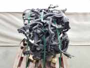 Motor COMPLEET M15AF Toyota Yaris Cross (PB1/PJ1) SUV 1.5 12V Hybrid (M15AFXE) 2021