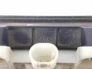 Heckklappengriff A1667500493 Mercedes-Benz A (W176) Schrägheck 2.2 A-200 CDI, A-200d 16V (OM651.930(Euro 6)) 2014