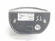 Kennzeichenbeleuchtung 7CA943021A Volkswagen Crafter (SY) Chassis-Cabine 2.0 TDI RWD (DREC) DREC