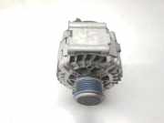 Lichtmaschine 06K903026C Cupra Formentor SUV 2.0 TSI 16V 4Drive (DNFB) 2022 DNFB