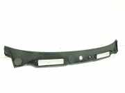 Scheibenwischer Abdeckung 51717058220 BMW 1 serie (E87/87N) Schrägheck 5-drs 120d 16V (N47-D20C) 2010