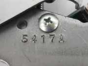 Handbremshebel 360104KJ0D Nissan NP 300 Navara (D23) Pick-up 2.3 dCi twinturbo 16V 4x4 (YS23DDT) 2015