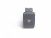 Warnleuchte Schalter 9839349780 Opel Astra L Sports Tourer (F4/FC/FN/FR) Kombi 1.2 Turbo 110 12V (EB2ADT(HNP))