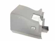 Zierleistenset Innenraum 7C0867291NNA2 Volkswagen Crafter (SY) Van 2.0 TDI FWD (DMZB) DMZB