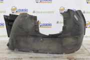 Innenkotflügel Links Vorne 51718402443 BMW X5 (E53) SUV 3.0d 24V (M57-D30(306D1)) 2003