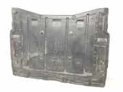 Bodenschutz VOOR 748N23NL0A Nissan Leaf (ZE0) Schrägheck Leaf (EM57) 2013