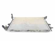 Radiator 2Q0121253D Seat Arona (KJX) SUV 1.0 TSI 12V (DLAC)