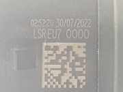 Parken-Sensoren ACHTER 5Q0919275B Seat Ibiza V (KJB) Schrägheck 5-drs 1.0 TSI 12V (DLAA) 2023