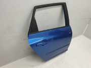 T?r Rechts Hinten BPYK7202XA Mazda BERLINA BK 1.6 CRDT Active