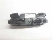 Bedienung Heizung 4G0919158R Audi RS 6 Avant (C7) Kombi 4.0 V8 TFSI (CRDB)