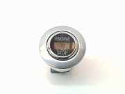 Start/stop Schalter CM5TD3L0B Ford 2.0 TDCi (120 CV) 2015