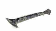 Heckspoiler 1611384280 Citroën C4 Cactus (0B/0P) Schrägheck 5-drs 1.2 PureTech 110 12V (EB2DT(HNZ))